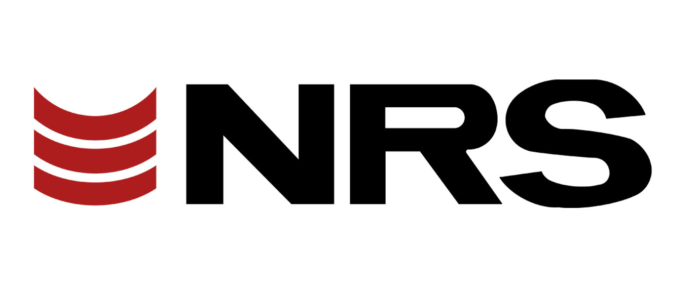 NRS CONSULTING CO.,LTD.